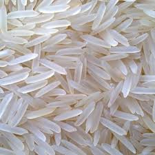 Pink Dehydrated Fried Onion